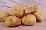 夢到吃包子，預(yù)示著什么？