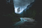 夢中的雨滴，家中的漏雨之夢，夢雨滴與家之漏雨之夢