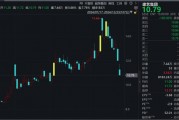 又一家A股公司，被證監(jiān)會(huì)立案！股價(jià)已二連跌停！
