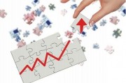 如何計(jì)算券商傭金數(shù)額？券商傭金計(jì)算對(duì)交易成本有何影響？