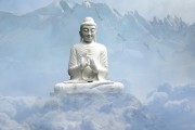 夢到黃大仙的神秘預(yù)兆，夢到黃大仙的神秘預(yù)兆解讀