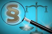 王小魯：房地產(chǎn)業(yè)已進(jìn)入深度調(diào)整期，房?jī)r(jià)需回歸合理水平
