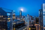 渭南網(wǎng)站流量分析，解讀區(qū)域網(wǎng)絡(luò)經(jīng)濟(jì)新趨勢(shì)，渭南網(wǎng)絡(luò)經(jīng)濟(jì)趨勢(shì)解析，流量數(shù)據(jù)分析報(bào)告