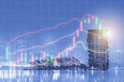 什么是有價(jià)值的基金貨貝？這種基金貨貝的投資方向是什么？