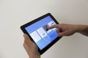 iPad ID注冊(cè)全攻略，輕松開(kāi)啟你的蘋(píng)果設(shè)備新世界，iPad ID注冊(cè)指南，解鎖蘋(píng)果設(shè)備新體驗(yàn)