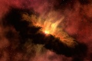 探索宇宙的奧秘，恒星播放器網(wǎng)站插件的普及與影響，恒星播放器網(wǎng)站插件普及，探索宇宙奧秘的新途徑