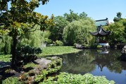 溧陽，一片寧靜的綠洲——網(wǎng)絡(luò)游戲的魅力與魅力所在，游歷溧陽，綠色綠洲的網(wǎng)絡(luò)魅力