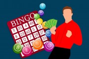 焦作網(wǎng)站搭建經(jīng)驗(yàn)豐富，打造高效網(wǎng)站的秘密武器，焦作網(wǎng)站建設(shè)，揭秘高效網(wǎng)站打造的秘密武器，焦作網(wǎng)站建設(shè)，揭秘高效網(wǎng)站打造的秘密武器