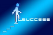 企業(yè)流量助推官方網(wǎng)站，打造高效流量入口，助力企業(yè)品牌騰飛