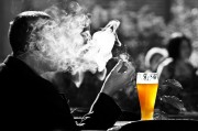 夢境中的男性生殖器，探索與解析，夢境中男性生殖器的探索與解析