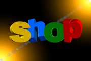 如何順利注冊(cè)淘寶店鋪？，新手上路，順利注冊(cè)淘寶店鋪的步驟指南