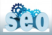 SEO網(wǎng)站系統(tǒng)，打造品牌影響力的關(guān)鍵窗口，SEO網(wǎng)站系統(tǒng)，塑造品牌影響力的核心門戶