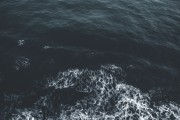 打破瓶頸，探索旅行視頻網(wǎng)站的無(wú)流量困境，互聯(lián)網(wǎng)挑戰(zhàn)，破冰策略、尋求創(chuàng)新解決辦法在旅行視頻網(wǎng)站困境中