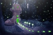 夢中重逢，舊情復燃——我的前任與我復合之夢