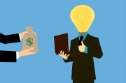 注冊資金如何驗(yàn)資，流程、注意事項(xiàng)及常見問題解答，企業(yè)注冊資金驗(yàn)資全攻略，流程解析、注意事項(xiàng)與問題解答