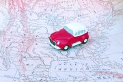 車輛注冊(cè)地查詢攻略，輕松掌握車輛信息，保障行車安全，一招掌握，車輛注冊(cè)地查詢，安全行車無(wú)憂
