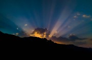 夢(mèng)中的靈魂之旅，夢(mèng)中的靈魂之旅，探索內(nèi)心深處的奧秘