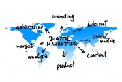 SEO網(wǎng)站推廣兼職，開啟網(wǎng)絡營銷新篇章，兼職SEO網(wǎng)站推廣，引領網(wǎng)絡營銷新時代
