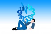 如何輕松注冊送外賣接單，開啟你的兼職生涯！輕松開啟兼職送餐之路，注冊送外賣接單攻略