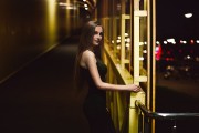 夢(mèng)境中的驚擾——我夢(mèng)到男朋友與別的女人在一起，夢(mèng)境中的驚擾，我夢(mèng)到男友與別的女人