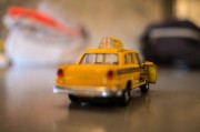 滴滴車怎么注冊，輕松上手，開啟網(wǎng)約車新體驗，輕松注冊滴滴，開啟網(wǎng)約車便捷之旅