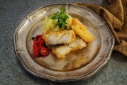 夢(mèng)中煮魚的神秘啟示，夢(mèng)中煮魚的神秘啟示