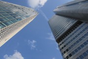 重磅！我國重要新聞盤點(diǎn)，科技突破、民生改善、國際關(guān)系新篇章，我國成就矚目，科技飛躍、民生進(jìn)步、國際關(guān)系新格局盤點(diǎn)