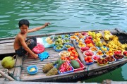 夢(mèng)中的捉魚(yú)之旅，未果的期待，夢(mèng)中的捉魚(yú)之旅，未果的期待之旅