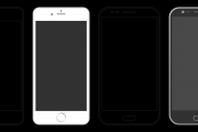 Appield 如何進行應用程序開發(fā)，Appield，簡單易懂的移動應用開發(fā)工具使用指南