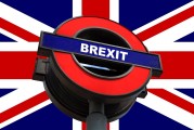 英國脫歐對哪些期貨品種有利？這種影響如何體現(xiàn)在市場中？