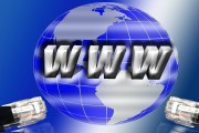 國(guó)外區(qū)域網(wǎng)站排名，揭秘全球不同地區(qū)的網(wǎng)絡(luò)影響力格局，全球網(wǎng)絡(luò)影響力地區(qū)格局揭秘，國(guó)外區(qū)域網(wǎng)站排名大揭秘