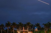 美媒：特朗普的過渡事務(wù)主要在夜晚進(jìn)行，包括主持晚宴、宣布提名人選、給助手發(fā)短信