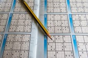 石景山智算中心算力項(xiàng)目合作簽約，首批200P算力正式投運(yùn)并具備對(duì)外服務(wù)能力