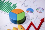 日本財務省發(fā)債問卷引市場異動，超長債、美債與日元走勢分化