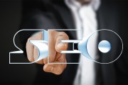 如何輕松查詢企業(yè)注冊(cè)信息，全方位指南，企業(yè)注冊(cè)信息查詢攻略，輕松上手全方位指南