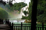 夢(mèng)到出遠(yuǎn)門的奇幻之旅，奇幻之旅，夢(mèng)中的出遠(yuǎn)門之旅