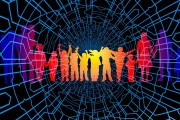 網(wǎng)站排名網(wǎng)查詢，揭秘提升網(wǎng)站排名的秘籍，揭秘網(wǎng)站排名提升之道，秘籍大公開，網(wǎng)站排名秘籍大揭秘，提升網(wǎng)站排名之道全解析