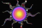 游戲王之星臨天下，免費試玩，游戲王之星臨天下免費試玩，你值得擁有!