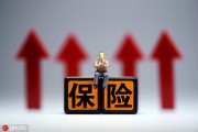 保險理賠流程通常需要多長時間？