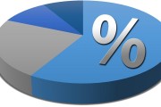 全方位解析，如何高效查詢商標(biāo)注冊(cè)信息，高效查詢商標(biāo)注冊(cè)信息的全攻略揭秘