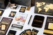 如何領(lǐng)會股票的本質(zhì)？它在金融市場中有什么作用？