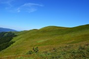夢(mèng)中的山巒，心靈的歸宿與探索，夢(mèng)中山巒，心靈的歸宿與探索之旅