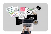大工程師如何輕松注冊，開啟職業(yè)生涯新篇章，大工程師一鍵注冊，開啟職業(yè)發(fā)展新篇章