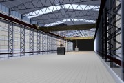 聯(lián)合利華將在墨西哥投資 15 億美元，包括新建一家工廠