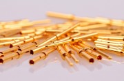 午評(píng)：集運(yùn)指數(shù)、滬銀、滬鋅漲超2%