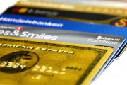 簽證申請(qǐng)的詳細(xì)指南，如何成功注冊(cè)Visa，詳細(xì)的簽證申請(qǐng)指南，成功注冊(cè)Visa的關(guān)鍵步驟