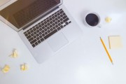 如何查看Windows注冊表，全面解析與操作指南，Windows注冊表深度解析，查看與操作全攻略