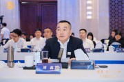 瀘州老窖董事長劉淼：白酒產(chǎn)業(yè)助力區(qū)域經(jīng)濟發(fā)展，帶動社會就業(yè)