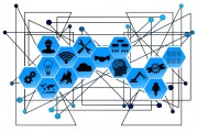 深入解析，B2B網(wǎng)站的推廣優(yōu)化策略與實(shí)踐，探討B(tài)2B網(wǎng)站推廣策略及其實(shí)施實(shí)踐