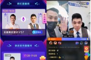 如何識(shí)別汽車的燃油系統(tǒng)故障？